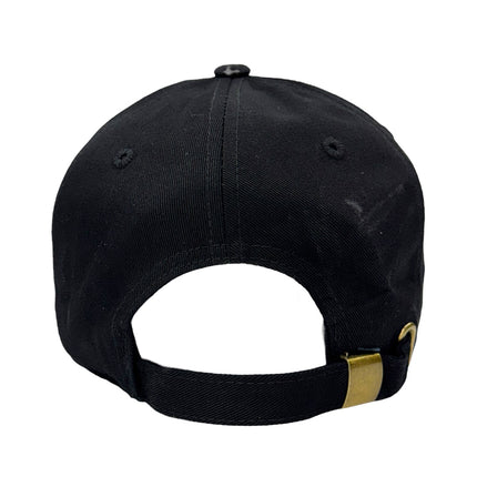 Unfortunately I Am Not In The Tax Bracket Hat Custom Embroidered In USA