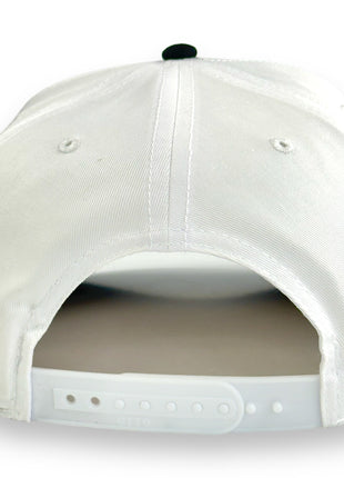 Looks Like 2 Inches Feels Like 10 Inches Hat Custom Embroidered