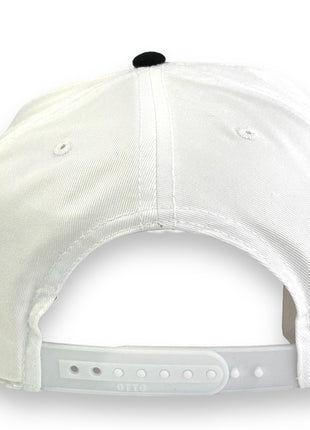 Better to be PIssed Off Hat