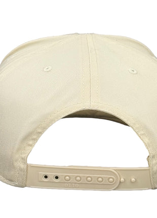 Cigs May Be Bad For You Hat Custom Embroidered