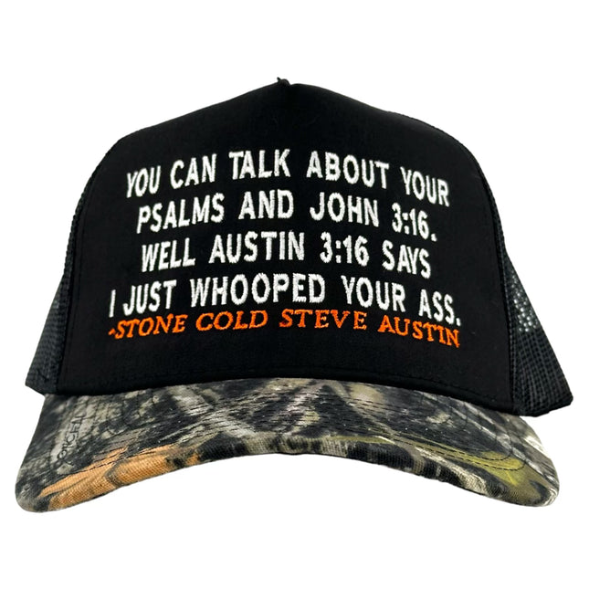 Vintage hats top uk only