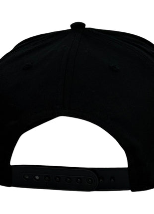 Older Women Are Beautiful Lovers Hat Custom Embroidered