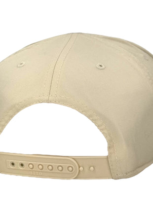 DUCK OFF Hat Custom Embroidered