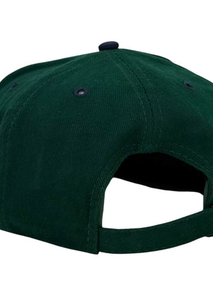 Beer Will Change The World Hat Custom Embroidered