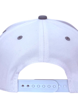 Absolutely Not Hat Custom Embroidered