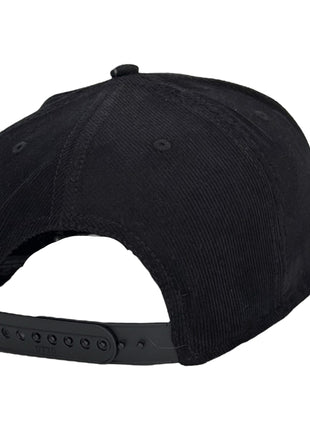 Don’t KYS You’re Too Sexy Hat Custom Embroidered