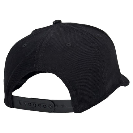 Don’t KYS You’re Too Sexy Hat Custom Embroidered