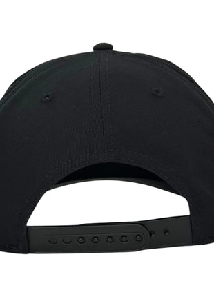 Hiney Licker Hat Custom Embroidered
