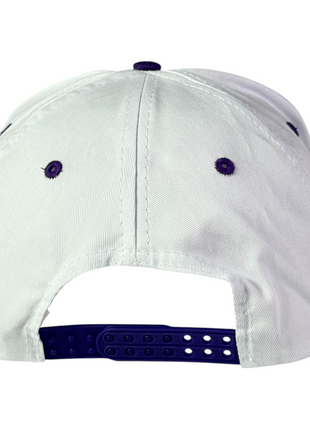 People Who Get Diarrhea Custom Embroidered Hat