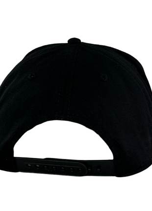 Roses Are Red I Miss Hat Custom Embroidered Cap