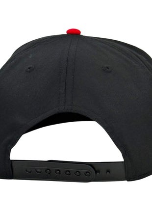 Cumweiser King of Loads Hat Custom Embroidered