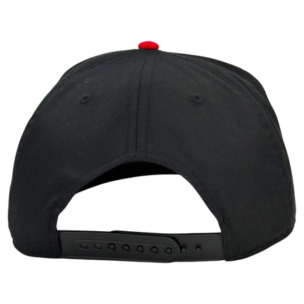 Cumweiser King of Loads Hat Custom Embroidered