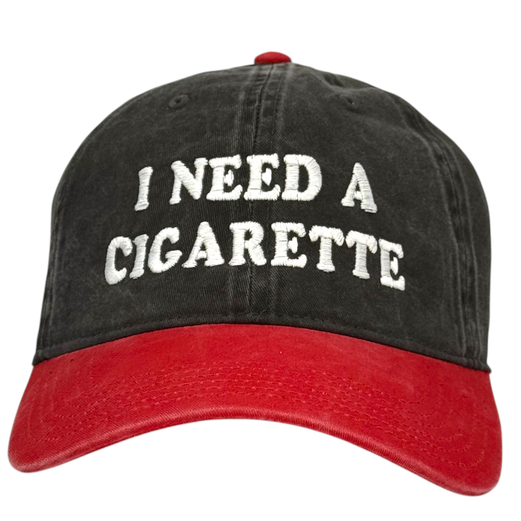 can you have cigarettes delivered to your house Buy Cigarettes Online Delivery & Tobacco Online can you have cigarettes delivered to your house Buy Cigarettes Online Delivery & Tobacco Online