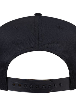 Roses Are Red I Miss Hat Custom Embroidered Cap