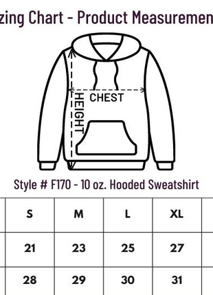 I need a cig Hoodie