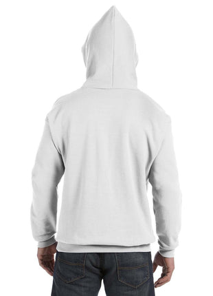 I need a cig Hoodie