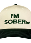 Snapback