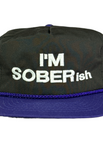 Zipback