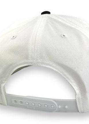 Give me the keys Black brim SnapBack Hat Cap Custom Embroidery