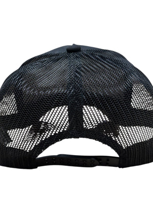 I Just Wanna Drink Beer & Listen to DAC Hat