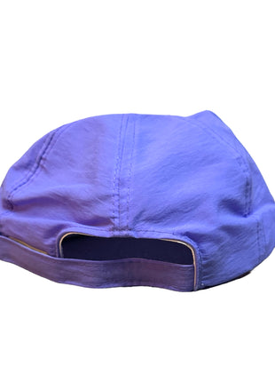 OSH SAVES YOU MONEY HAT