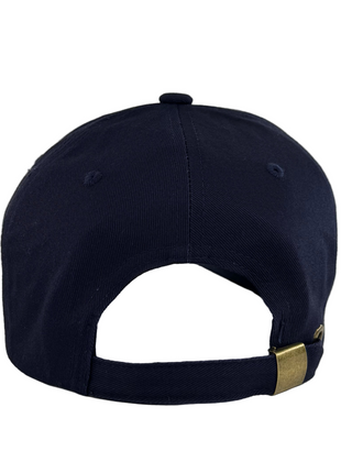 My Ideal Date Custom Embroidered Dad Hat