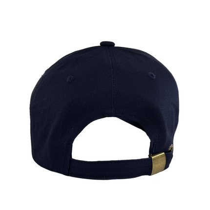 My Ideal Date Custom Embroidered Dad Hat
