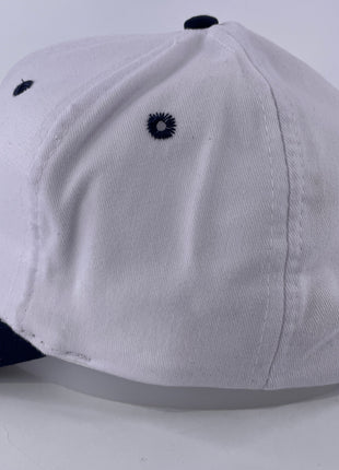 Yo Quiero Taco Bell Custom embroidered Strapback Cap Hat