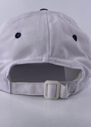 Yo Quiero Taco Bell Custom embroidered Strapback Cap Hat