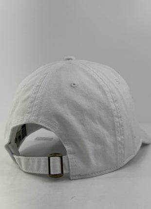 Uma Thurman Pulp Fiction Dad Hat Custom Embroidered
