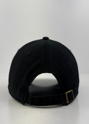 Written and Directed by Quentin Tarantino Dad Hat Custom Embroidered