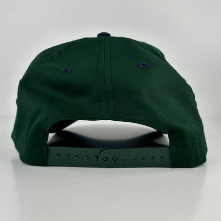 Fuck They Are Trying To Make It Look Fake custom embroidered hat I think you should affirm