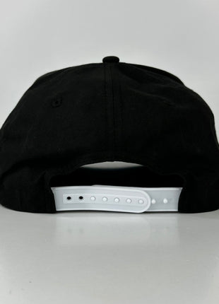 Dude you ran out of eggs would you like to buy an 80 pack of eggs custom embroidered hat I think you should affirm