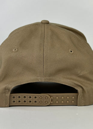 I'll Have the Sloppy Steak custom embroidered hat I think you should affirm