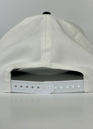 Darmine Doggy Door custom embroidered hat I think you should affirm