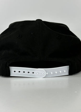 Fuck you Harley Jarvis custom embroidered hat I think you should affirm