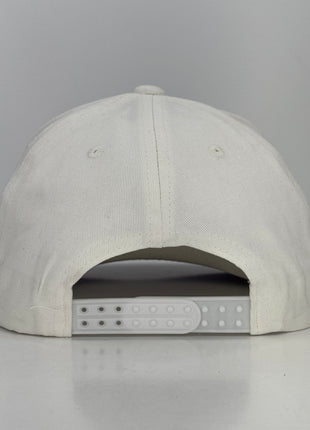 Where The F Is My Vape Custom Embroidered Snapback
