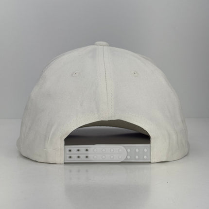 Where The F Is My Vape Custom Embroidered Snapback