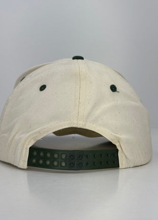 Where The F Is My Vape Custom Embroidered Snapback