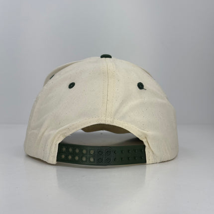 Where The F Is My Vape Custom Embroidered Snapback
