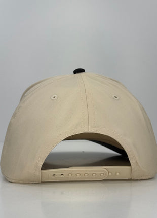 Where The F Is My Vape Custom Embroidered Snapback