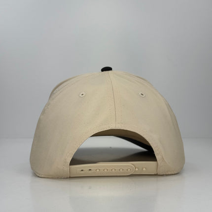 Where The F Is My Vape Custom Embroidered Snapback