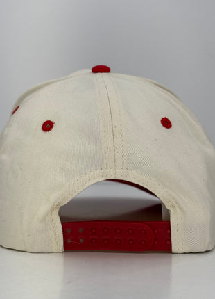Where The F Is My Vape Custom Embroidered Snapback