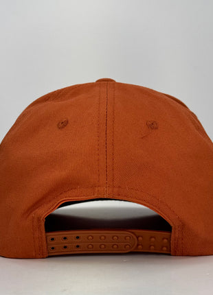 Where The F Is My Vape Custom Embroidered Snapback