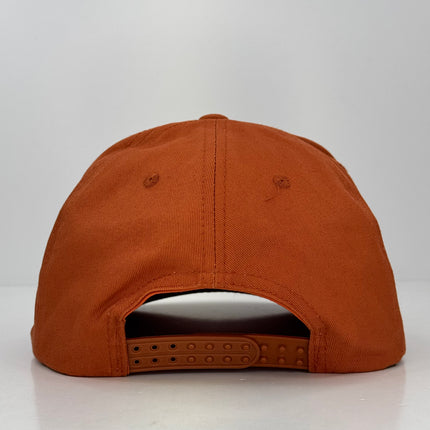 Where The F Is My Vape Custom Embroidered Snapback