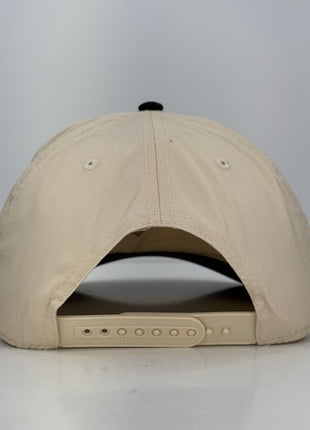 Where Is My Vape Snapback Custom Embroidered