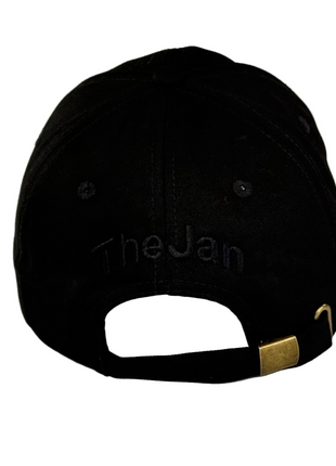 Son or Daughter Hat