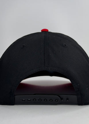 Hard Of Hearing Please Flirt Aggressively Custom Embroidered Hat