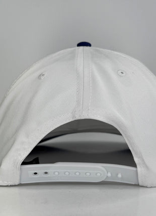 Super Anxious Custom Embroidered Hat