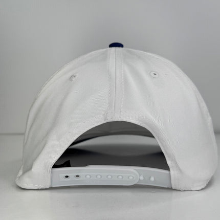 Super Anxious Custom Embroidered Hat